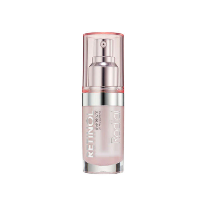 Rodial Retinol Eye Serum 15ml