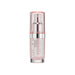 Rodial Retinol Eye Serum 15ml