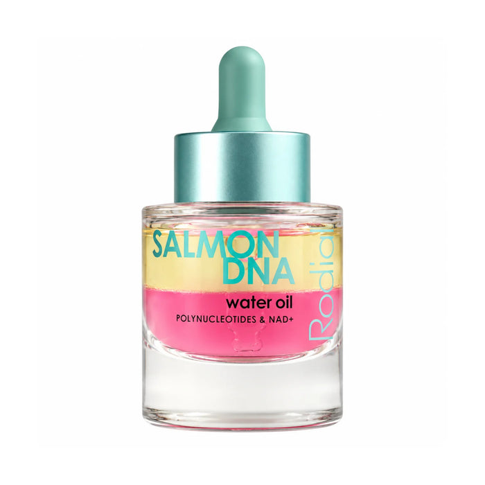 Rodial Salmon DNA Water Oil