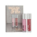 Rodial English Rose Lip Edit kit packshot