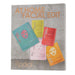 Rodial At Home Facial Edit 2026 kit packshot