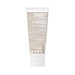 Sun Bum Mineral Sunscreen Lotion SPF50 3oz backside 