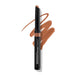 Smashbox Precision Contour Stick Light with swatch behind