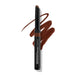 Smashbox Precision Contour Stick Tan with swatch behind