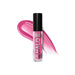Smashbox Halo Plump + Glow Lip Gloss Gula-Glow with swatch