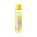 Supergoop! Limited Edition Glow Oils SPF 50 5fl oz. Beach Flower