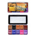 Skin Illustrator Palette 1853 full sized palettes one opened and one closed