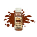 Skin Illustrator Dark Fleshtone Liquids - Espresso 1 - 2oz