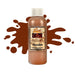 Skin Illustrator Dark Fleshtone Liquids - Espresso 1 - 4oz