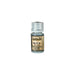 Fleet St. Pegworks Tooth Lacquer 0.5oz black