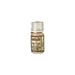 Fleet St. Pegworks Tooth Lacquer 0.5oz nicotine