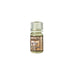 Fleet St. Pegworks Tooth Lacquer 0.5oz rotted