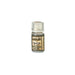 Fleet St. Pegworks Tooth Lacquer 0.5oz t'bacco
