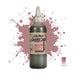 Skin Illustrator Glazing Spray 4oz character 1  with swatch