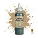 Skin Illustrator Glazing Spray 4oz character 2 with swatch