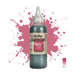 Skin Illustrator Glazing Spray 4oz red 3 with swatch