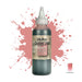 Skin Illustrator Glazing Spray 4oz sun burn 1 with swatch