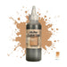 Skin Illustrator Glazing Spray 4oz tan 1 with swatch