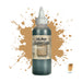 Skin Illustrator Glazing Spray 4oz tan 2 with swatch