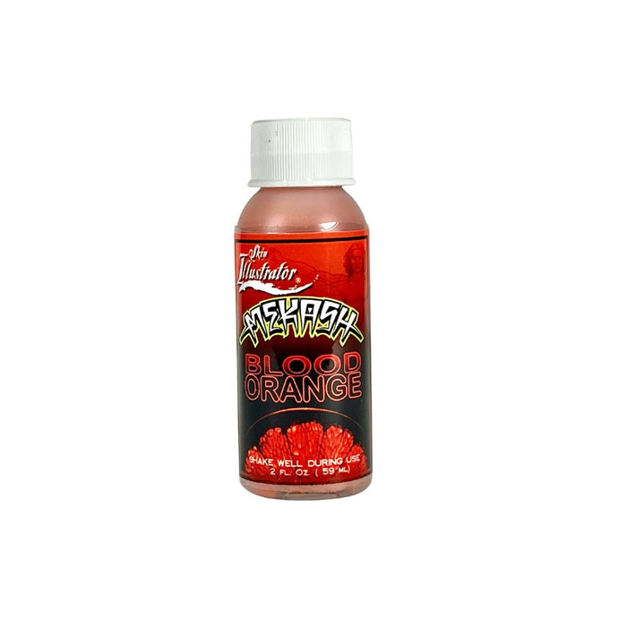 Skin Illustrator Mekash Blood Orange 2oz