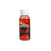 Skin Illustrator Mekash Blood Orange 2oz