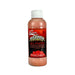 Skin Illustrator Mekash Blood Orange 4oz