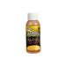 Skin Illustrator Mekash Blood Yellow 2oz