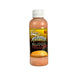 Skin Illustrator Mekash Blood Yellow 4oz