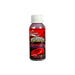 Skin Illustrator Mekash Hematoma 2 2oz