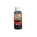Skin Illustrator Mekash Tootzy Role 2oz