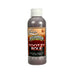 Skin Illustrator Mekash Tootzy Role 4oz