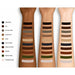Skin Illustrator Palette Grunge color swatches