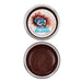 Skin Illustrator FX Singles Aged Blood