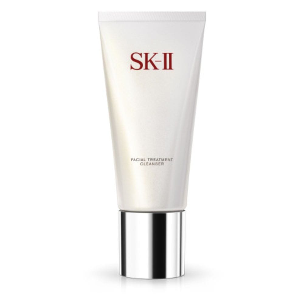 SK-II Facial Treatment Cleanser — Frends Beauty