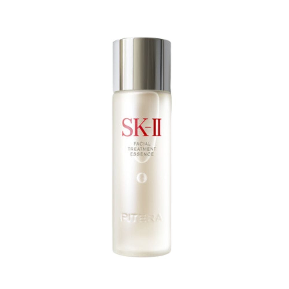 【新品未使用】SK-II FACIAL TREATMENT ESSENCE SK-II Facial Treatment Essence — Frends Beauty