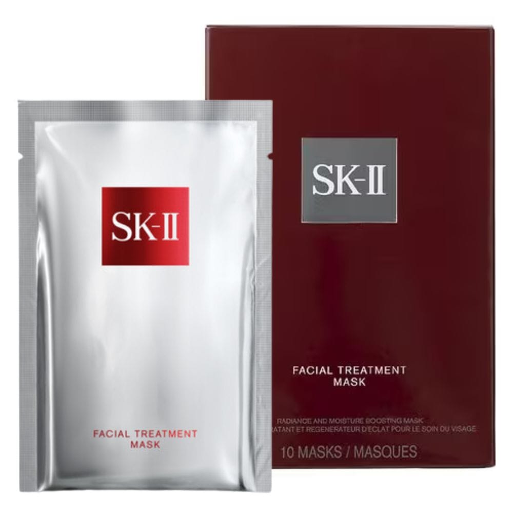 SK-II-Facial-Treatment-Mask-10