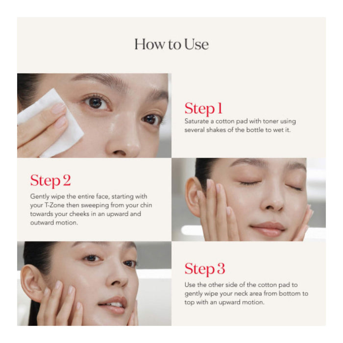 SK-II Facial Treatment Clear Lotion