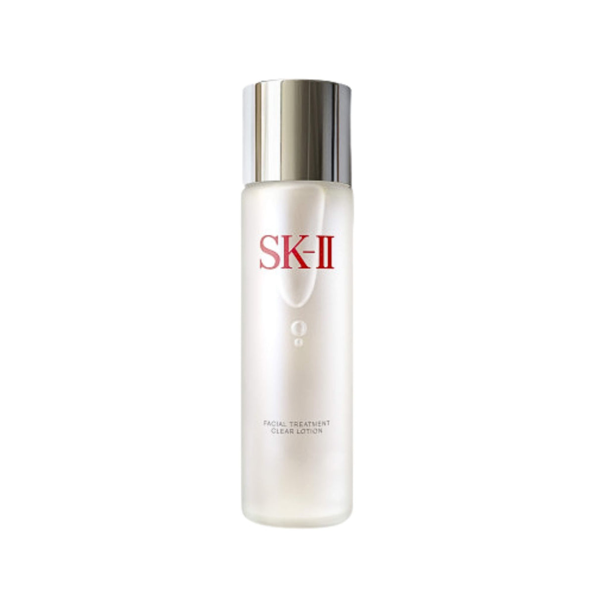 SK-II Facial Treatment Clear Lotion — Frends Beauty
