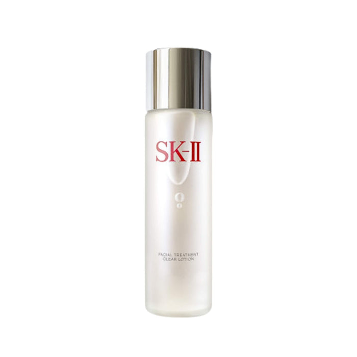 SK-II Facial Treatment Clear Lotion
