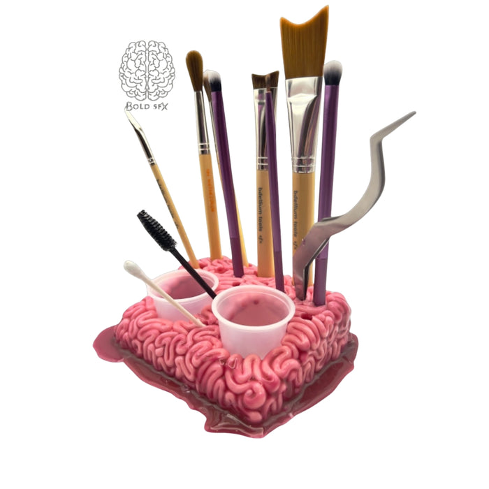 Bold FX CC Cup Holder