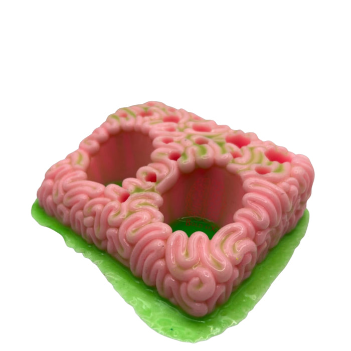 Bold FX CC Cup Holder