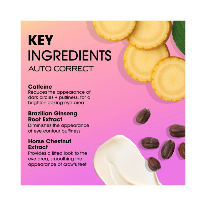 Sunday Riley Instant Gratification Exfoliate And Brighten Kit