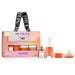 Sunday Riley Holiday 2026 The C Suite Gift Set packshot