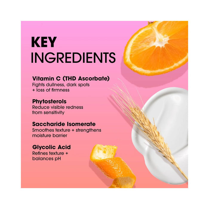 Sunday Riley Home And Away Brighten, Revitalize And Glow Kit