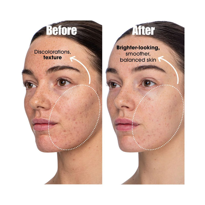 Sunday Riley Detox Darling 1.7oz