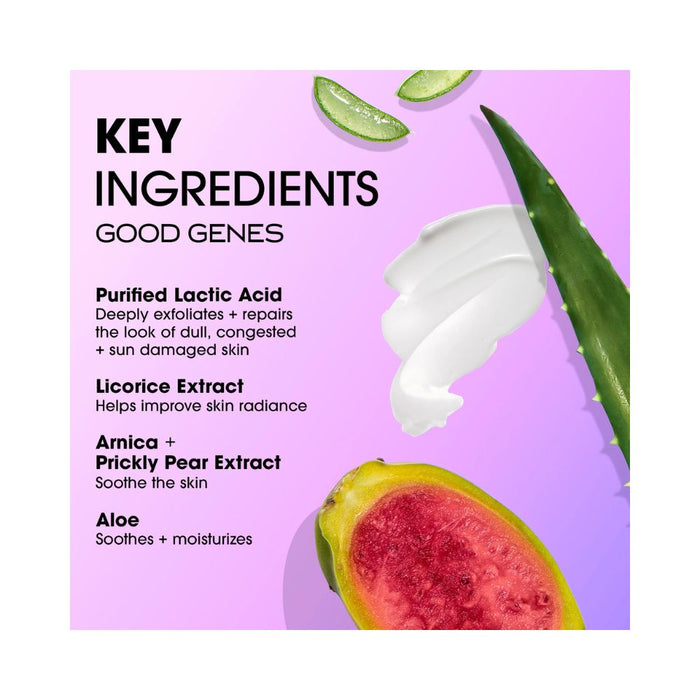 Sunday Riley Deep Dive Hydration Set