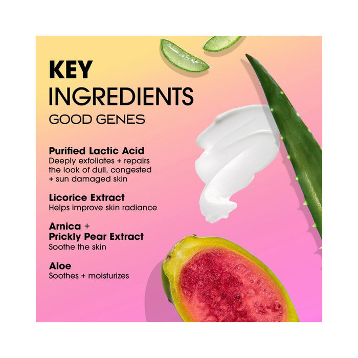 Sunday Riley Instant Gratification Exfoliate And Brighten Kit