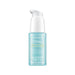 Sunday Riley Tidal Deep Hydration And Plumping Serum 1oz