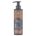 Schwarzkopf Chroma ID Bonding Color Mask 6-46 Raw Cacao 10.1oz