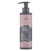 Schwarzkopf Chroma ID Bonding Color Mask 8-19 Frosted Lavender 10.1oz